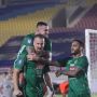 Lepas Mario Maslac, PSS Sleman Datangkan Mantan Kapten PSIS Semarang?