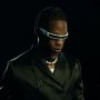 Pernyataan Travis Scott Usai Konsernya Menewaskan 8 Orang