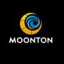 Moonton Gugat Tencent Atas Pelanggaran Game Mobile Legends