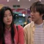 Dari Asia Hingga AS dan Eropa, Ini Daftar Negara yang Remake My Sassy Girl
