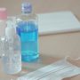Virus Corona Omicron Dapat Bertahan di Pemukaan Selama 8 Hari, Apakah Hand Sanitizer Masih Efektif?