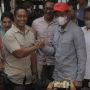 Verifikasi Faktual Calon Panglima TNI Jenderal Andika Perkasa