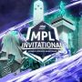 Hempaskan Blacklist International, ONIC Juarai MPL Invitational 2021