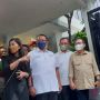 Mau Jadi Panglima TNI, Rumah Jenderal Andika Perkasa Disambangi Anggota Komisi I DPR
