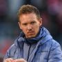 Dortmund vs Bayern Munich: Punya Rekor Buruk, Nagelsmann Deg-degan
