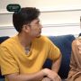 Nycta Gina Ngaku Dulu Jadi Selingkuhan Rizky Kinos: Habis Batal Nikah, Gue Perlu Kasih Sayang
