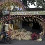 Makna Dan Tujuan Ritual Penampahan Galungan Bagi Umat Hindu Bali