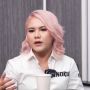 Pernah Tinggal di Jepang, Evelin Nada Anjani Ungkap Bedanya Harajuku dan Citayam Fashion Week