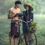 Lakukan 5 Hal Ini Agar Suamimu Semangat Bekerja!