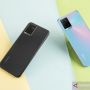 Harga Ramah di Kantong, Vivo Y33s Punya RAM Paling Tinggi di Kelasnya