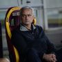 AS Roma Tumbang Lawan Venezia, Tekanan Pemecatan Jose Mourinho Mulai Menguat