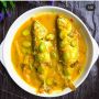 7 Makanan Khas Jambi, Mulai dari Tempoyak Hingga Kue Muso
