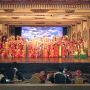 Festival Wayang Bocah Digelar Lagi, Gibran: Untuk Eksistensi Wayang Orang di Solo