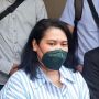 Dilaporkan Denny Sumargo ke Polisi, Eks Manajer Berharap Damai