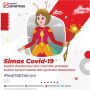 Mengenal SIMAS Covid-19 dan GAMIPRO