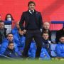 Besut Tottenham, Tantangan Terbesar dalam Karier Kepelatihan Antonio Conte
