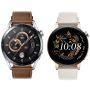 Huawei Watch GT 3 Dirilis di Indonesia, Harga Mulai Rp 3,4 Juta