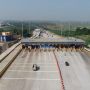 Semua Tol Telah Penuhi Uji Laik Fungsi dan Operasi: Pastikan Berkendara Sesuai Aturan