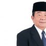 Anggota DPR Abdul Wahab Dalimunthe Meninggal Dunia