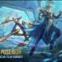Berburu 3 Kode Redeem Baru PUBG Mobile 8 November 2021
