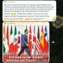 CEK FAKTA: Benarkah Indonesia Terpilih Jadi Presidensi G20 Karena Berhasil Atasi Pandemi?