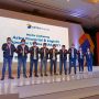 GIIAS 2021 Sukses, Astra Financial & Logistic Target Rp 800 Miliar Tembus