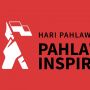 3 Contoh Pahlawan di Masa Pandemi: Pahlawanku Inspirasiku