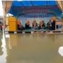 Kabupaten Bekasi, BPBD Catat 12 Titik Dari 4 Kecamatan Terendam Banjir