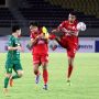 Persija Cuma Dapat 5 Poin di Seri 2 BRI Liga 1, Presiden Klub: Semua Harus introspeksi