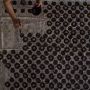 Melihat Proses Produksi Kain Jumputan dan Batik Khas Palembang