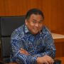 Marak Pinjol Ilegal, Rachmat Gobel Usul Perkuat PNM dan Koperasi