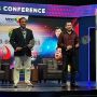 32 Pebulu Tangkis Top Dunia Bakal Berlaga di Indonesia Masters dan Indonesia Open 2021