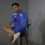 Pamer Pacar Baru, Devano Danendra Malah Dikira Balikan: Gue Kira Naura Ayu