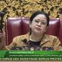 Dicuekin Ketua DPR saat Interupsi, Legislator PKS Singgung Puan: Bagaimana Mau jadi Capres