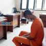 Gara-gara Cinta Ditolak, Pemuda di Tasikmalaya Dihakimi Massa hingga Diciduk Polisi