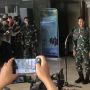 Disetujui DPR jadi Panglima TNI, Andika Perkasa Masih Tunggu Kabar Pelantikan dari Jokowi