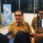 Hore, Covid-19 Menurun, Pertumbuhan Ekonomi di Balikpapan Membaik