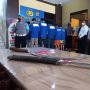 Jogja Police Watch Desak Polres Bantul Segera Tangkap DPO yang Terlibat Tawuran Pelajar