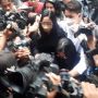 Ditanya Hasil Pemeriksaan Polisi, Asisten Rachel Vennya Ngamuk