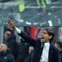 Jelang Inter vs Juventus, Inzaghi Ungkit Penalti Kontroversial Paulo Dybala