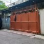 Kutuk Pengeboman di Rumah Orang Tua Veronica Koman, TPNPB-OPM: Indonesia Negara Teroris!