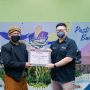 Dukung Dunia Pendidikan Indonesia, Yamaha Gelar Festival SMK se-Palembang