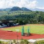 Sepak Bola Peparnas Papua: Tuan Rumah Bantai Jawa Timur 12-0