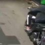 Aksi Heroik Bocah Kelas 5 SD Nekat Lawan Jambret, Videonya Viral