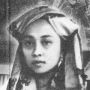 Profil Roehana Koeddoes, Jurnalis Perempuan Pertama di Indonesia Jadi Google Doodle