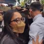 Segera Diserahkan ke Kejaksaan, Polisi Lengkapi Berkas Perkara Rachel Vennya
