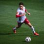 Josh Cavallo, Pesepak Bola Gay Australia Ngaku Takut Bermain di Piala Dunia 2022 Qatar