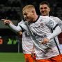 Liga Prancis: Menang 1-0, Montpellier Jegal Ambisi Nice Dekati Puncak Klasemen