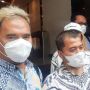 Disebut Pedofil, Saipul Jamil Laporkan Lita Gading ke Polisi