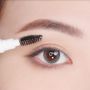 Lagi Tren di Korea Selatan, Ini 7 Langkah Buat Riasan Peach Makeup Look